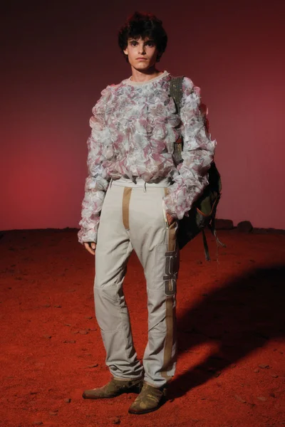 Look 72
